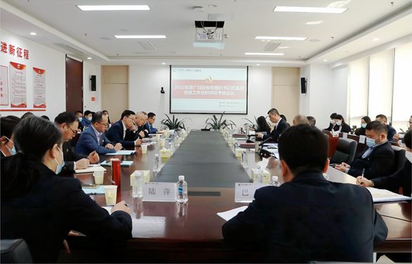 J9游戏·【中国】官方网站