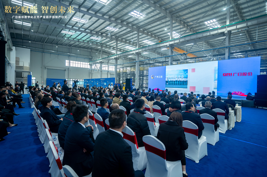 J9游戏·【中国】官方网站