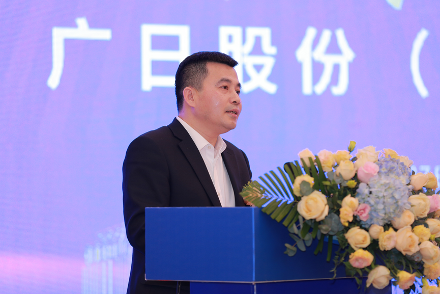 J9游戏·【中国】官方网站