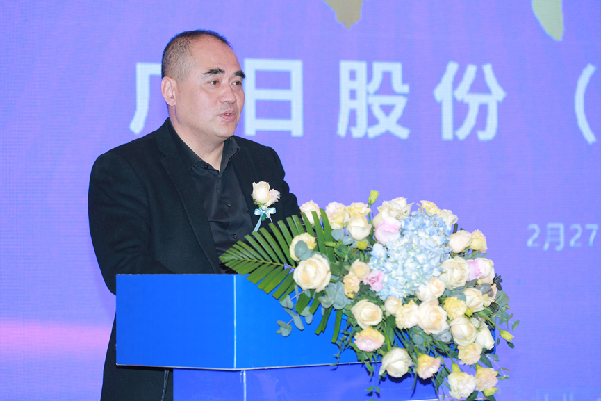 J9游戏·【中国】官方网站