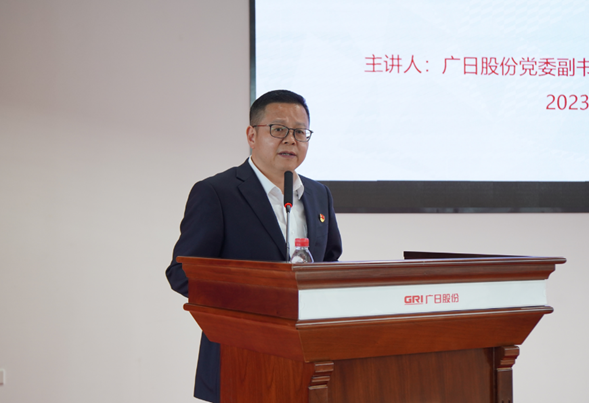 J9游戏·【中国】官方网站