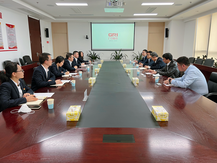 J9游戏·【中国】官方网站