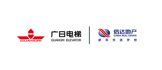 J9游戏·【中国】官方网站