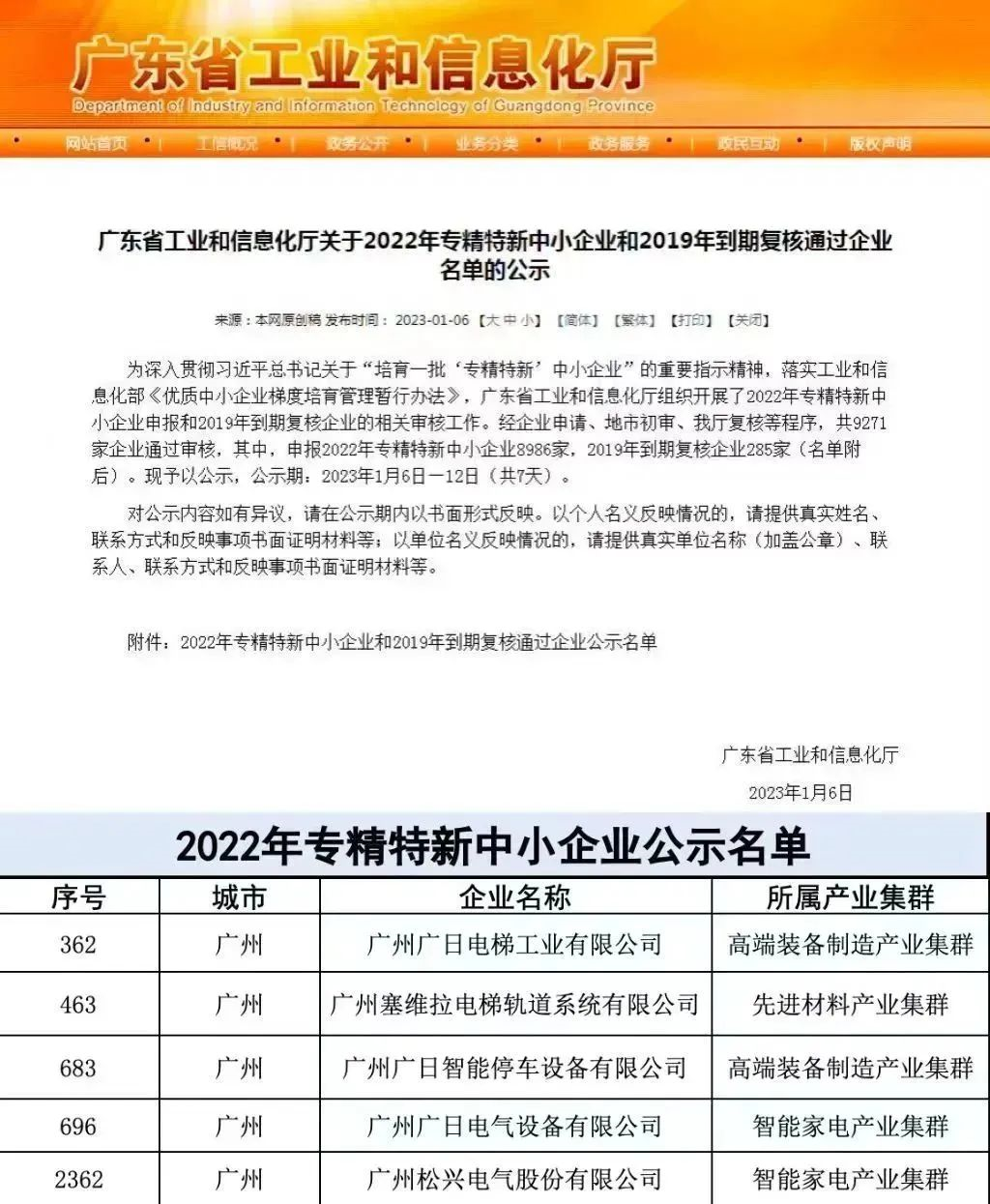 20230718154051121 J9游戏·【中国】官方网站