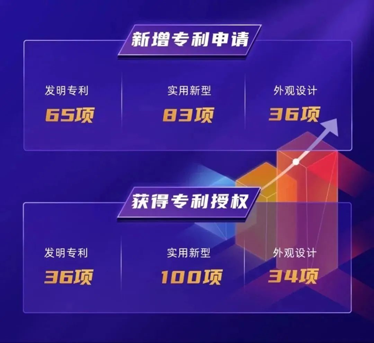 J9游戏·【中国】官方网站