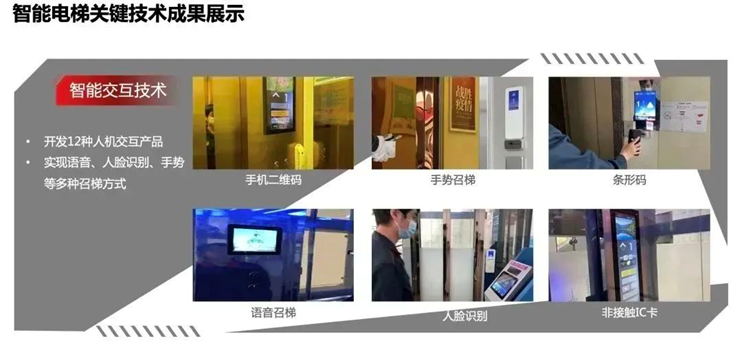 J9游戏·【中国】官方网站