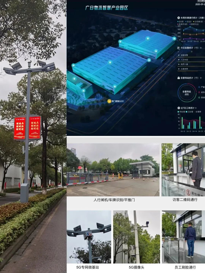 J9游戏·【中国】官方网站
