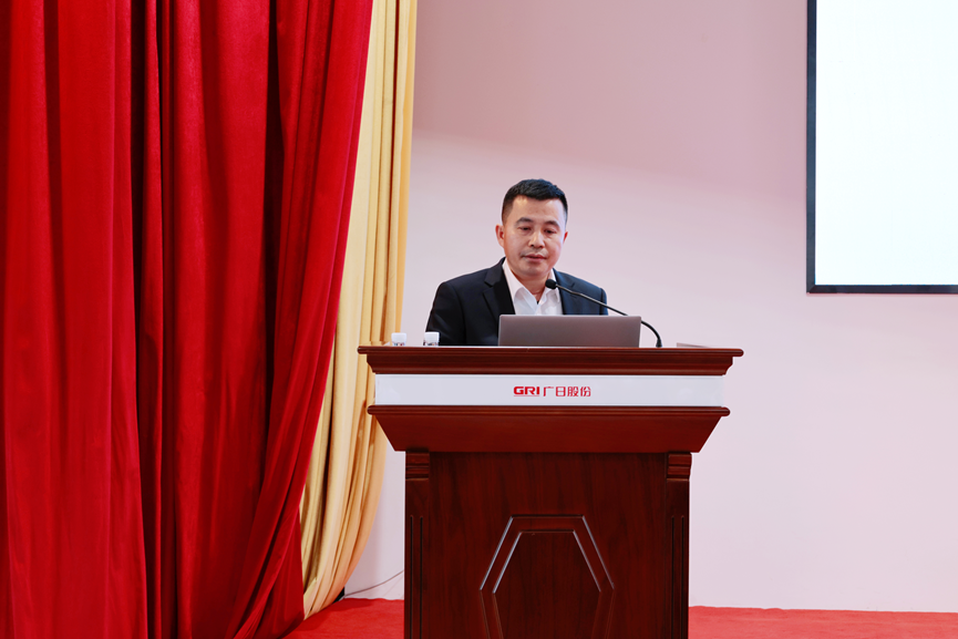 J9游戏·【中国】官方网站