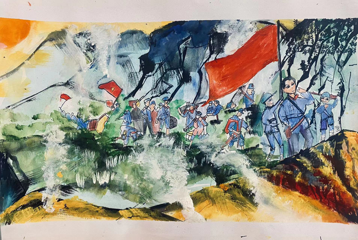20230718154056308 J9游戏·【中国】官方网站