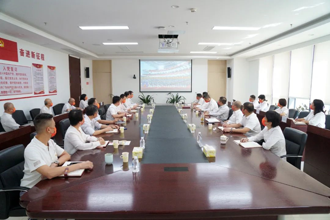 J9游戏·【中国】官方网站