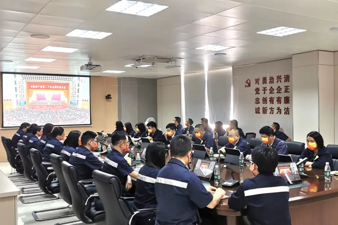 J9游戏·【中国】官方网站