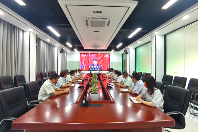 J9游戏·【中国】官方网站