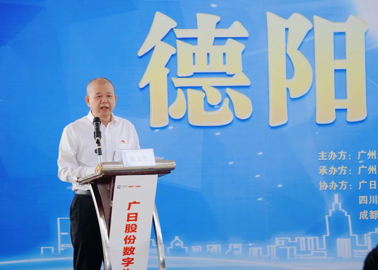 J9游戏·【中国】官方网站