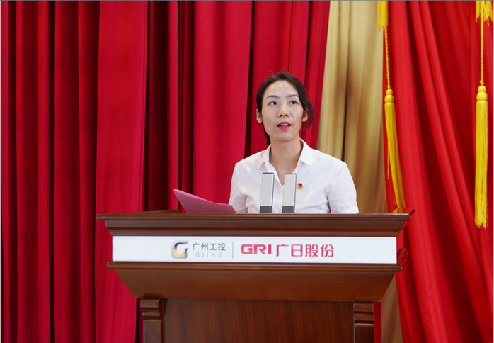 J9游戏·【中国】官方网站