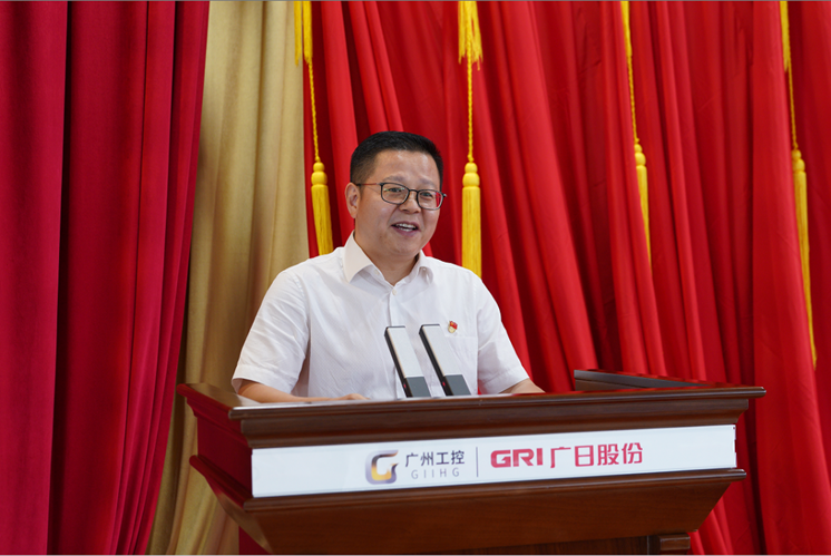 J9游戏·【中国】官方网站