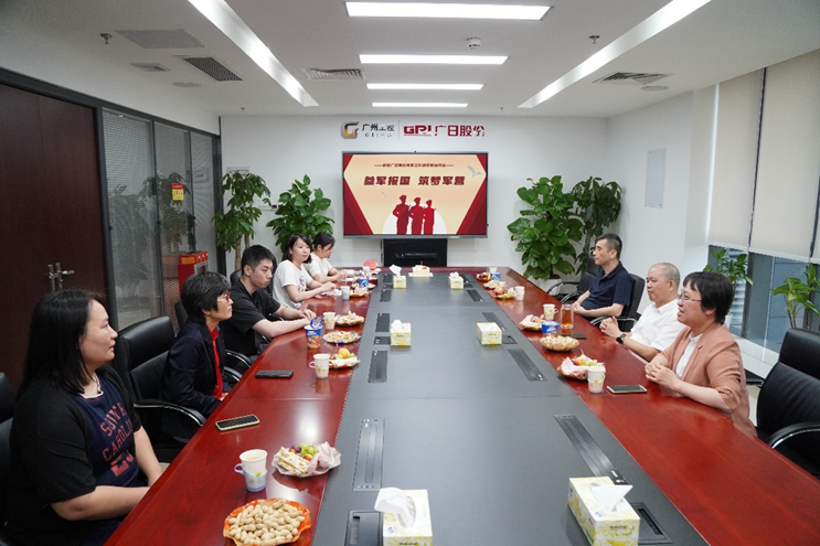 J9游戏·【中国】官方网站