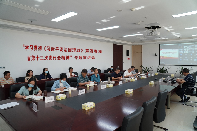 J9游戏·【中国】官方网站
