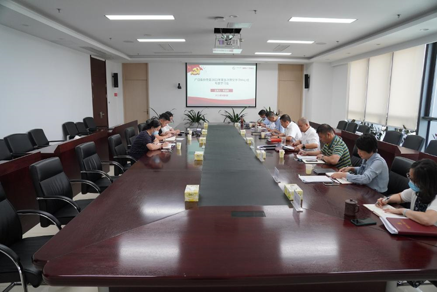 J9游戏·【中国】官方网站