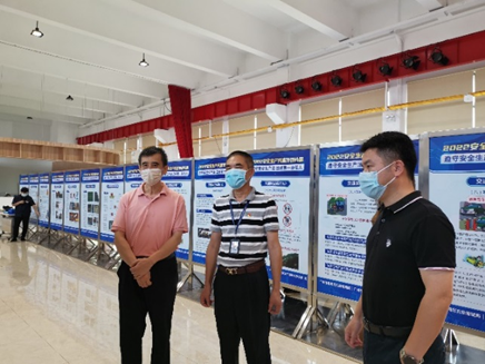 J9游戏·【中国】官方网站