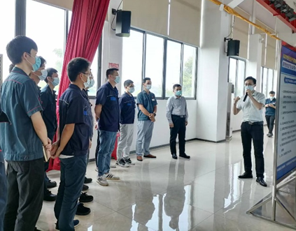J9游戏·【中国】官方网站