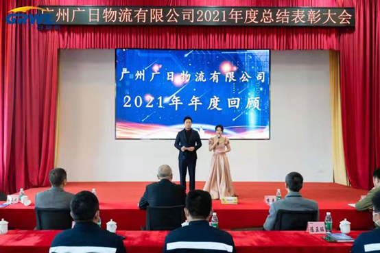 J9游戏·【中国】官方网站