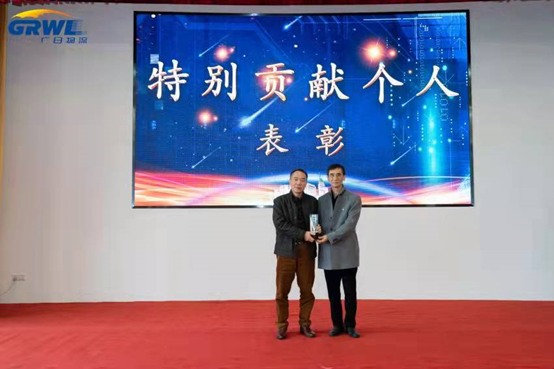 J9游戏·【中国】官方网站