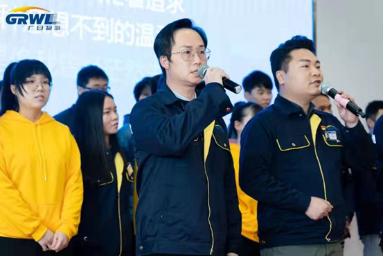 J9游戏·【中国】官方网站