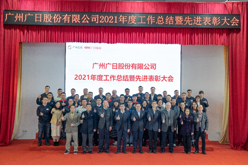 J9游戏·【中国】官方网站