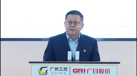 J9游戏·【中国】官方网站