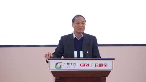 J9游戏·【中国】官方网站