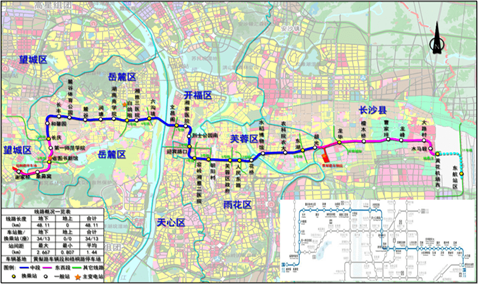 J9游戏·【中国】官方网站