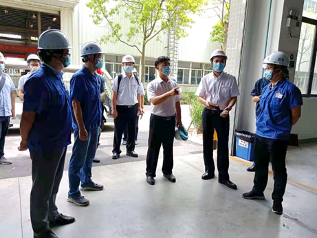 J9游戏·【中国】官方网站