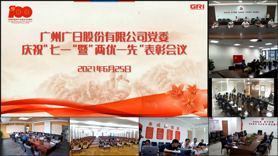 J9游戏·【中国】官方网站