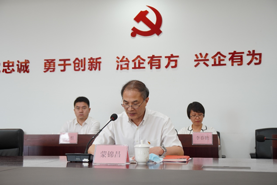 J9游戏·【中国】官方网站