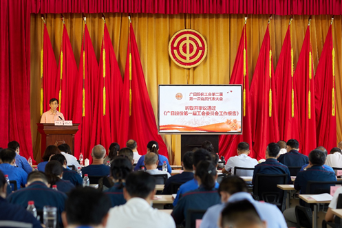 J9游戏·【中国】官方网站
