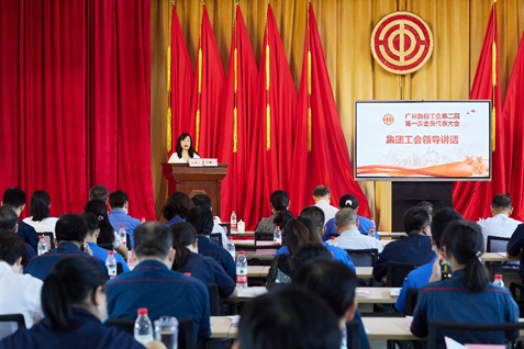 J9游戏·【中国】官方网站