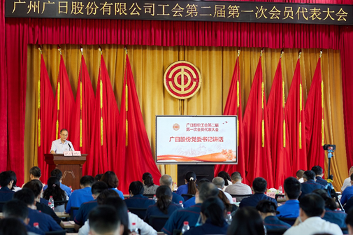 J9游戏·【中国】官方网站