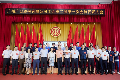 J9游戏·【中国】官方网站