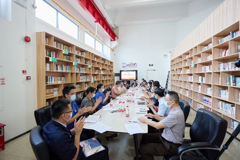 J9游戏·【中国】官方网站