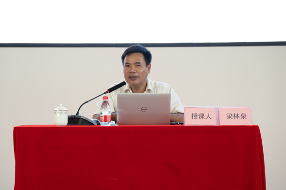 J9游戏·【中国】官方网站