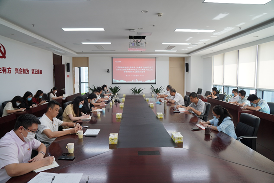 J9游戏·【中国】官方网站