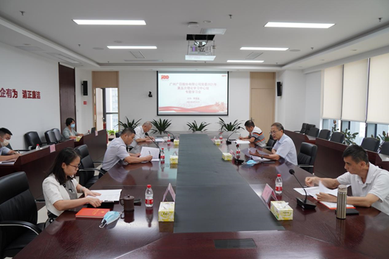 J9游戏·【中国】官方网站
