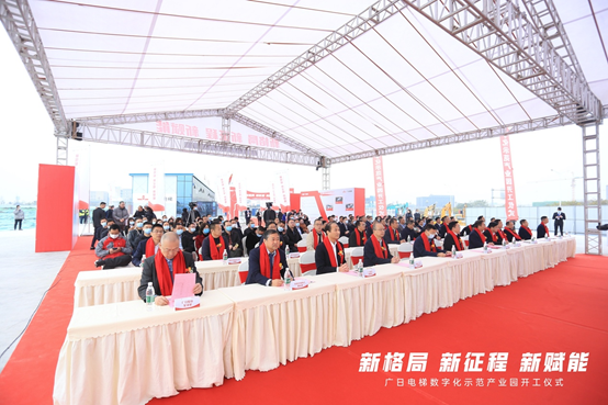 J9游戏·【中国】官方网站