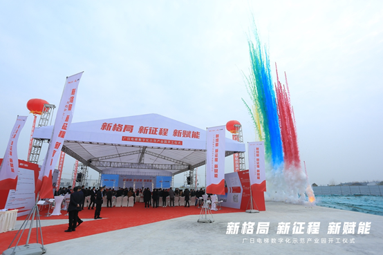 J9游戏·【中国】官方网站