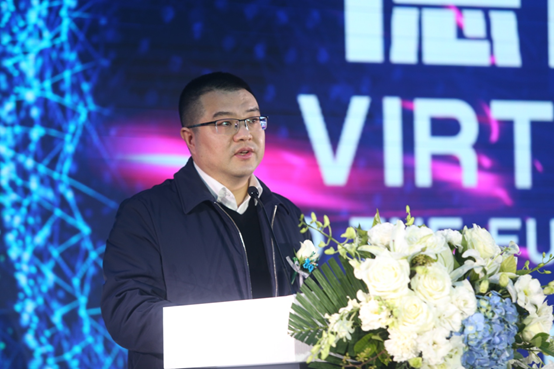 J9游戏·【中国】官方网站