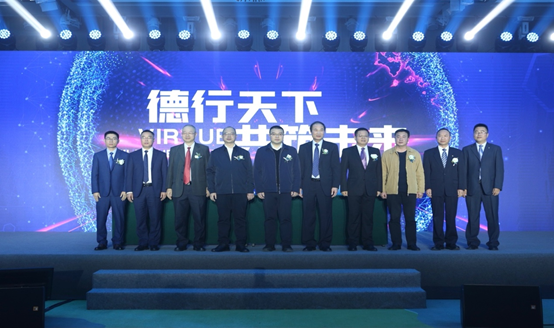 J9游戏·【中国】官方网站