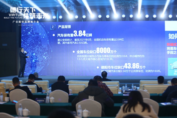 J9游戏·【中国】官方网站