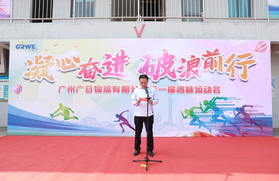 J9游戏·【中国】官方网站