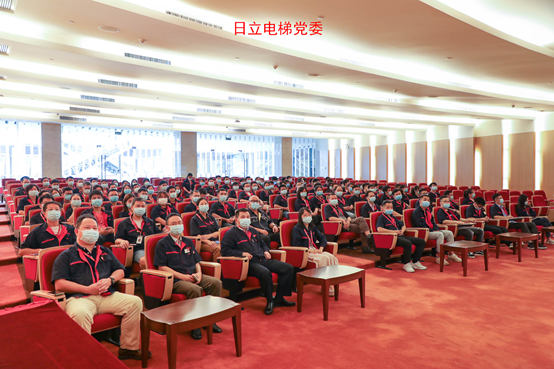 J9游戏·【中国】官方网站