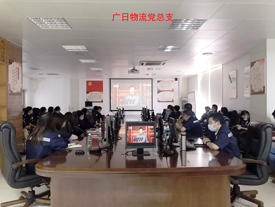 J9游戏·【中国】官方网站